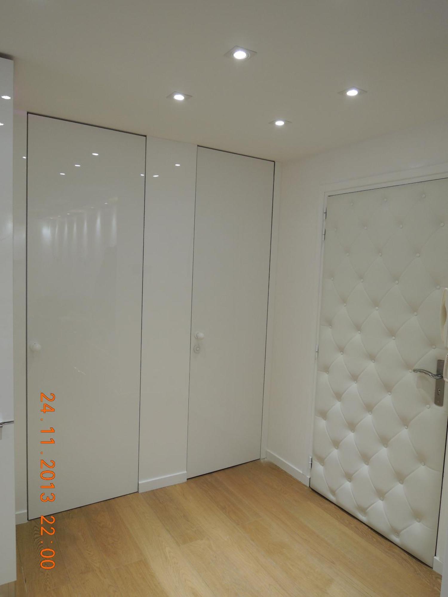 Appartement Standing A Toulouse En Centre Ville Экстерьер фото
