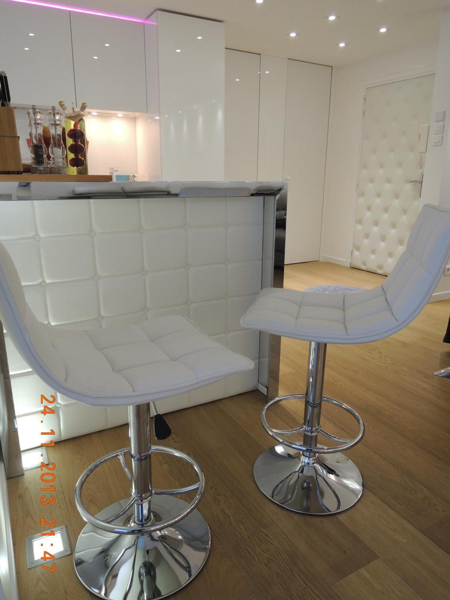 Appartement Standing A Toulouse En Centre Ville Экстерьер фото